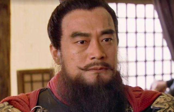 “母麒麟”方召麐