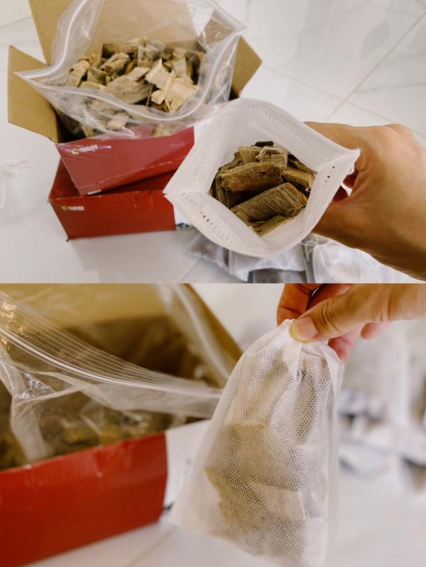 這些“戳中痛點”的冷門好物，真該大力推廣，每一樣都很“高能”