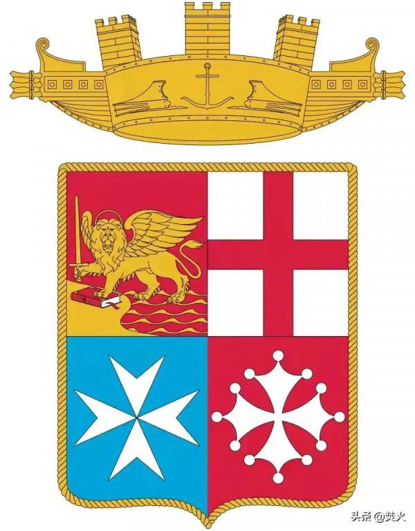 歐洲國家:義大利海軍航空兵 歐洲國家:義大利海軍航空兵