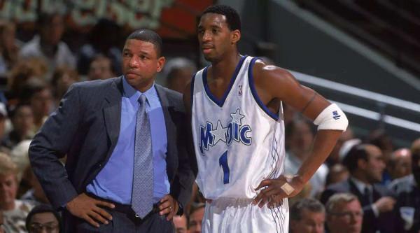 NBA十大師徒反目事件:德隆欠斯隆一個道歉,倫納德和波波最可惜 NBA十大師徒反目事件:德隆欠斯隆一個道歉,倫納德和波波最可惜