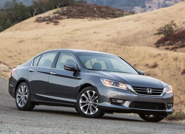 二手車水很深，但一款車的保值率終究是有規律可循