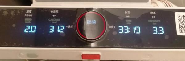 工作不內卷，那就卷自己吧