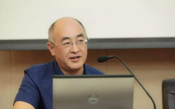 二胎放開效果明顯，三胎卻催生無果，專家：不生三胎下調養老待遇