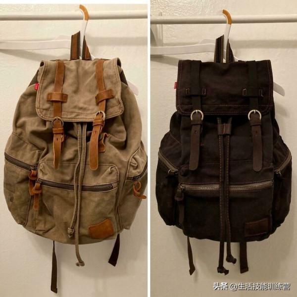 50位生活達人分享自己的省錢小妙招，你學會了嗎？