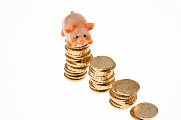 為什麼你沒別人強,看看以下你做到了幾點 為什麼你沒別人強,看看以下你做到了幾點