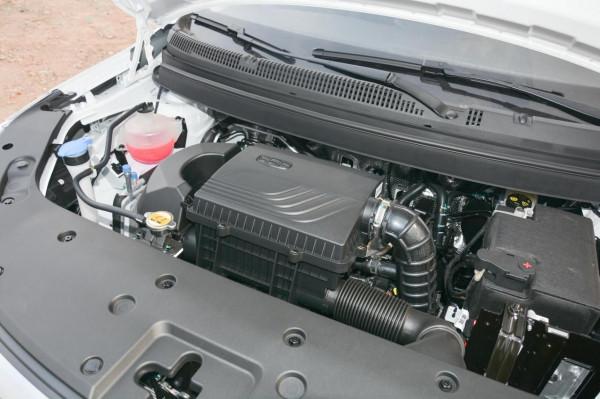 便宜沒好貨？J.D.Power最新質量報告出爐，最便宜的國產車上榜了