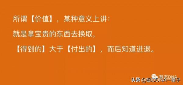 凡事，需參，而非靠一己妄想