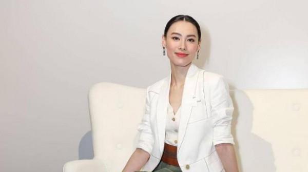 豪門夢碎的五大女星:戀愛時有多風光,之後就有多落魄 豪門夢碎的五大女星:戀愛時有多風光,之後就有多落魄