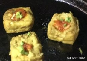 中國八大菜系詳解