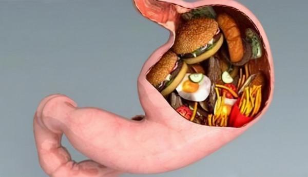 上腹痛、脹、燒,早飽明顯,莫沙必利和多潘立酮怎麼選?本文說清 上腹痛、脹、燒,早飽明顯,莫沙必利和多潘立酮怎麼選?本文說清