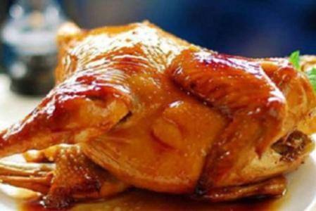 大年三十,別隻會吃餃子,再忙也要做這4大道菜,寓意美好團圓 大年三十,別隻會吃餃子,再忙也要做這4大道菜,寓意美好團圓