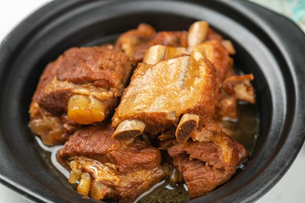 邢臺10種特色美食,您吃過幾種?聽名字都饞人 邢臺10種特色美食,您吃過幾種?聽名字都饞人