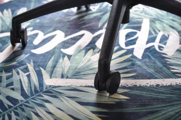 那些自己掏腰包搬回家的公司裝置，7000字小書房神器清單請收好