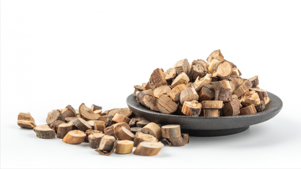 胸痛、乏力皆&OpenCurlyDoubleQuote;氣虛&rdquo;？一個方法補氣活血，看中醫如何治療冠心病