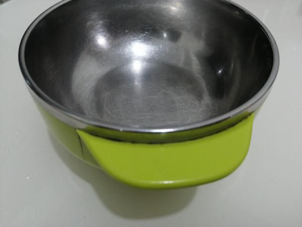 不鏽鋼兒童碗,1個耐摔的優點,遮掩了3個潛在的危害 不鏽鋼兒童碗,1個耐摔的優點,遮掩了3個潛在的危害