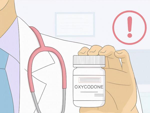 如何減掉臉上的贅肉? 如何減掉臉上的贅肉?