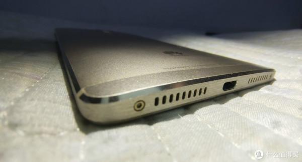 一代神機，麒麟晶片崛起的一代&mdash;華為 Mate 8 2021體驗