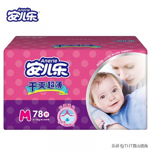 紙尿褲十大品牌，紙尿片-尿不溼-紙尿褲品牌，紙尿褲什麼牌子好