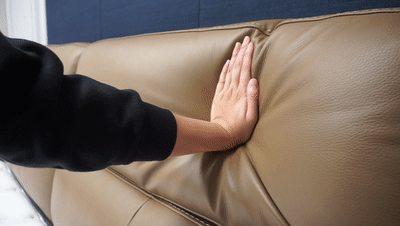 芝華仕5星床墊測評：軟歐包個性化設計 硬支撐愉悅睡感