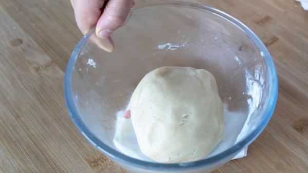 最受歡迎的10道廣式早茶,做法簡單,好吃又解饞,在家也能輕鬆做 最受歡迎的10道廣式早茶,做法簡單,好吃又解饞,在家也能輕鬆做