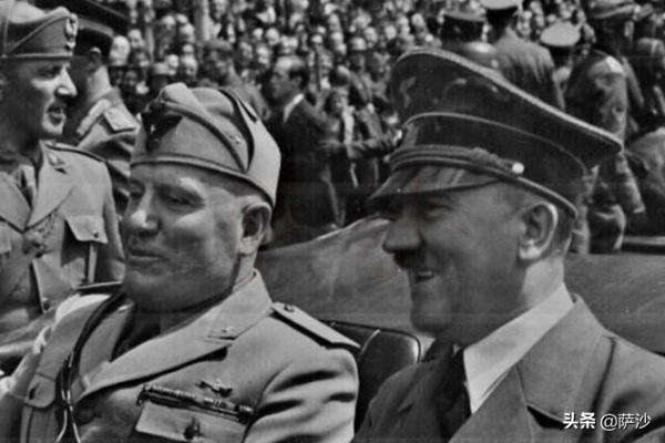 如果39年希特勒被殺死世界會如何?1939年11月12日艾爾塞行刺失敗 如果39年希特勒被殺死世界會如何?1939年11月12日艾爾塞行刺失敗