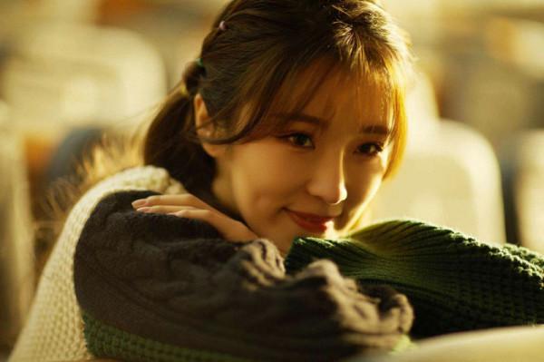 張可盈《三生有幸遇上你》成最佳情敵代言人 細節塑造角色演技獲贊