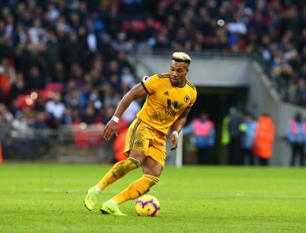 穆里尼奧與億元先生再次擦肩而過，他註定成不了魔獸，只是新凱恩