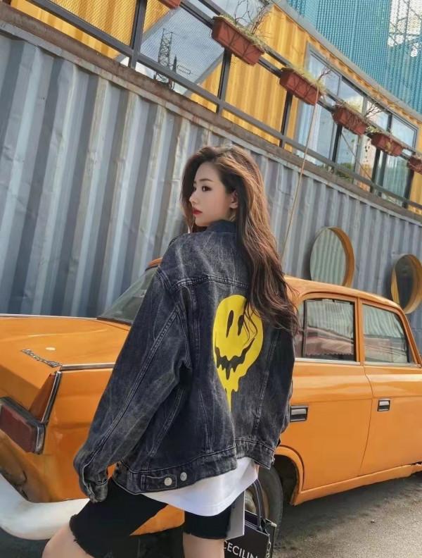 什麼是輕奢潮牌？敘說關於它的故事