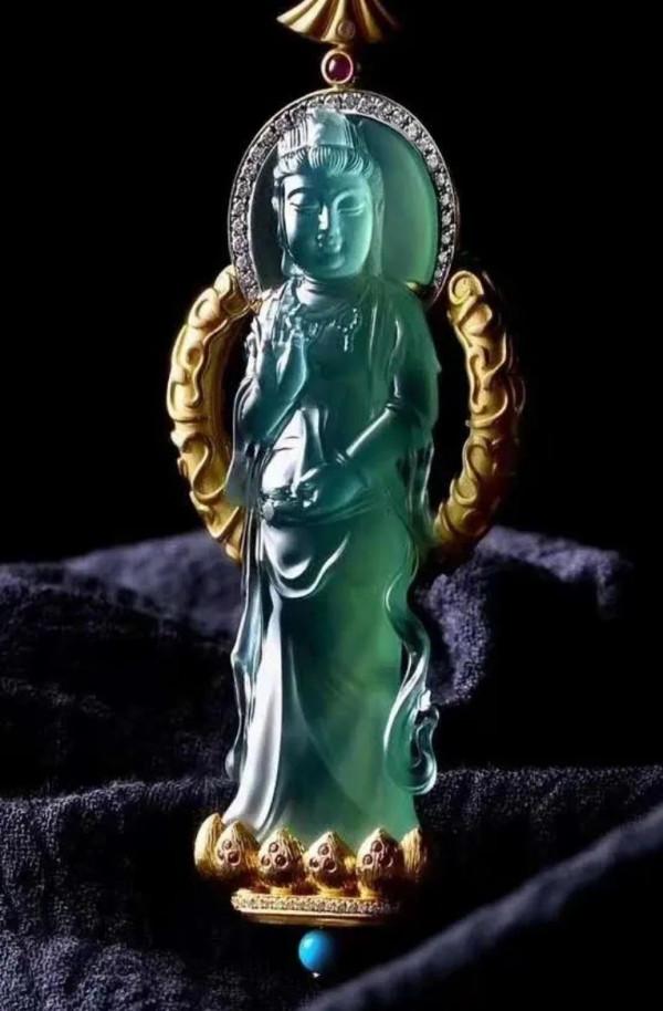 中國“天工獎”(16屆) 中國“天工獎”(16屆)