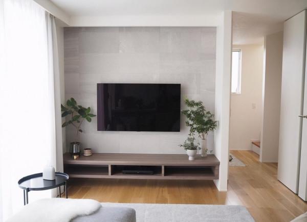 全職太太被逼成“設計師”？堅持8年自律生活，讓家變得一塵不染