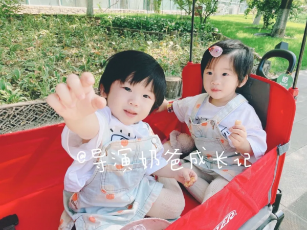 秋天去戶外玩兒樹葉,效果勝過任何早教班啊 秋天去戶外玩兒樹葉,效果勝過任何早教班啊