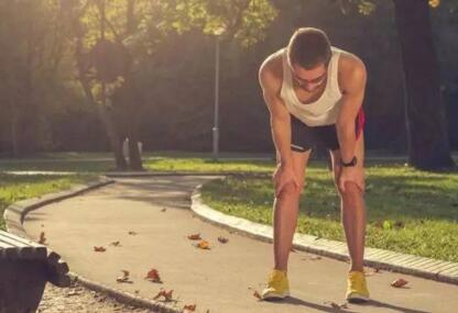 為了身體健康,飯後要拒絕做這三件事 為了身體健康,飯後要拒絕做這三件事
