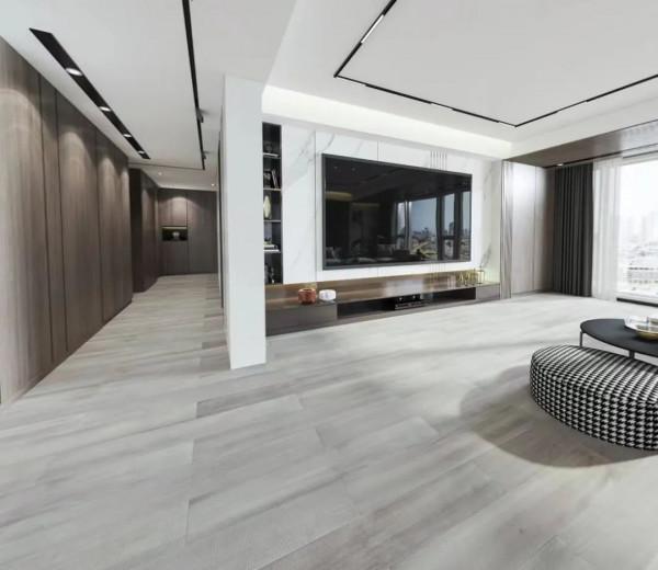 喜達家地板｜絕對是清透自然的絕美木材！你確定不瞭解一下樺木？