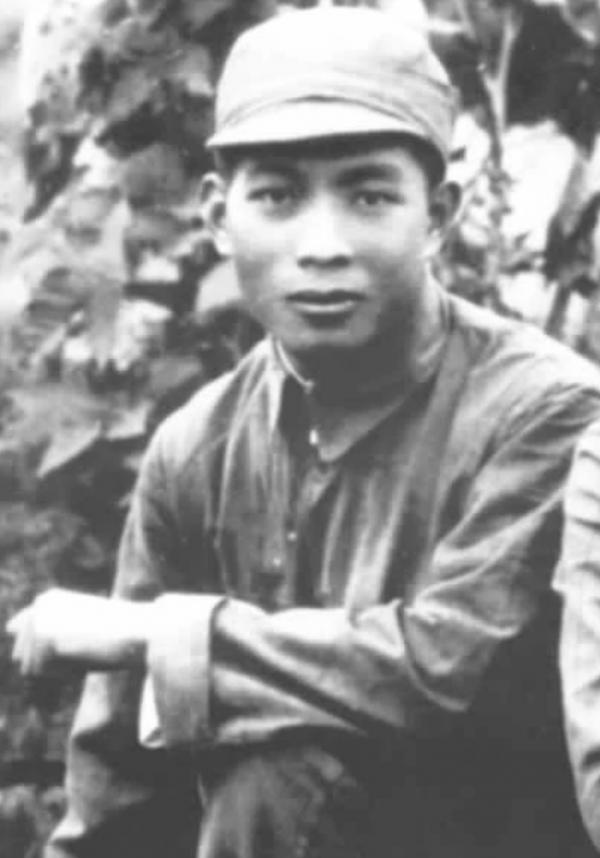 1987年，鄧小平曾邀請馬拉多納來華踢友誼賽，最終結局如何？