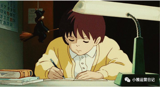 我用盡全力，過著平凡的一生/100句寫作勵志素材