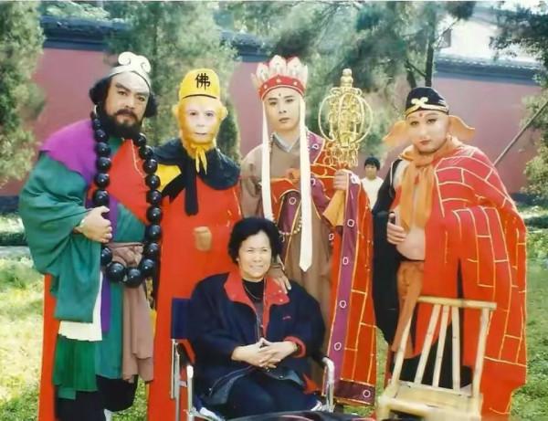 時隔17年舊地重遊拍攝《真假美猴王》,續集口碑為何遠不如前作? 時隔17年舊地重遊拍攝《真假美猴王》,續集口碑為何遠不如前作?