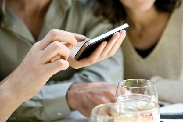 你最希望能新增什麼安卓已經有，但蘋果還沒有的功能？