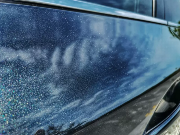 獨立試駕雷克薩斯NX 200：佛系？又怎樣