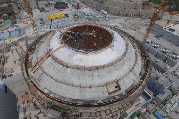 美國隱瞞20年的核災難，核輻射席捲350公里，市民們卻毫無察覺