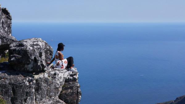 用生命拍照的驢友，最終都怎麼樣了？導遊：“結局”無非是這3種