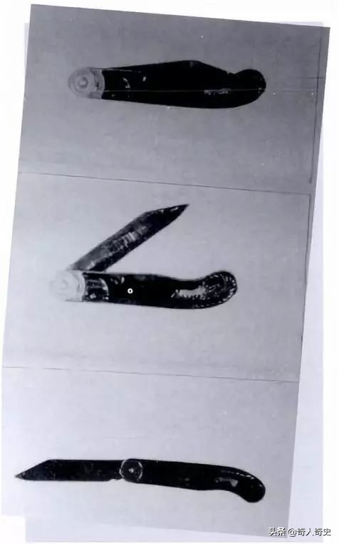 劫持飛機逃難到中國,卻在中國坐了8年牢,回國後發現國家沒了 劫持飛機逃難到中國,卻在中國坐了8年牢,回國後發現國家沒了