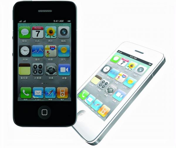 盤點這些年消失的手機品牌,曾經紅過華為小米,現在卻鮮為人知? 盤點這些年消失的手機品牌,曾經紅過華為小米,現在卻鮮為人知?