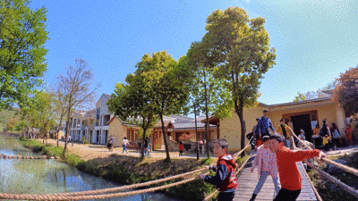 7年Apple Watch、Garmin使用者轉投COROS VERTIX 2運動手錶