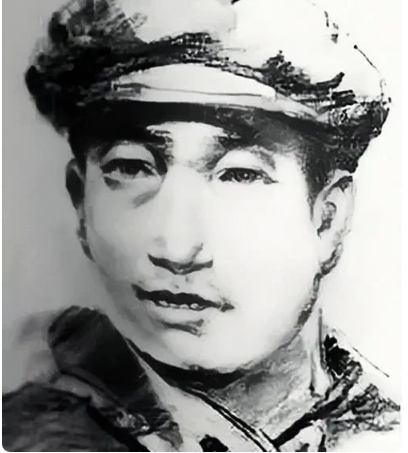 西路軍3個軍的軍政首長都有怎樣的結局，都有誰活了下來