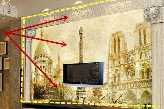 新房入住半年才發現，這5個地方是最不值得花錢，燒錢買的教訓