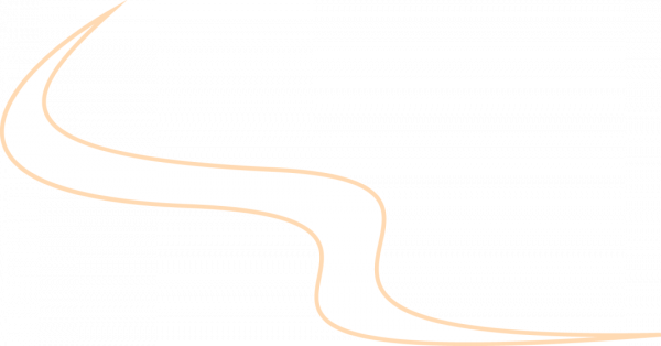 中國疾控中心24位科學家上榜&OpenCurlyDoubleQuote;全球頂尖前10萬科學家榜單&rdquo;