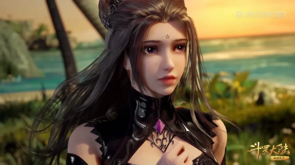 國漫頭像,塗山是狐妖的天下,鬥羅是七怪的天下 國漫頭像,塗山是狐妖的天下,鬥羅是七怪的天下