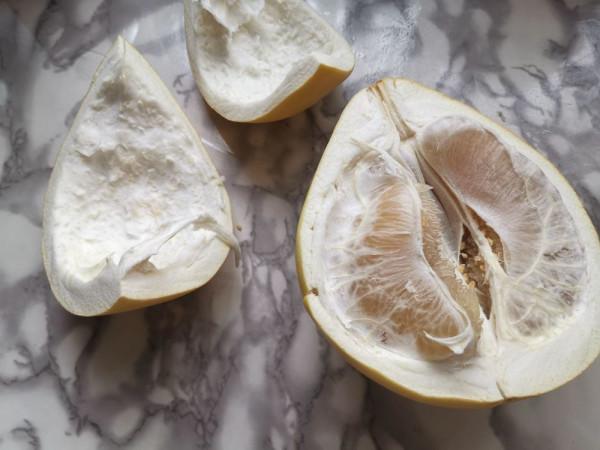 想要順利過秋，經常吃6種防秋燥的水果，孩子少生病更健康