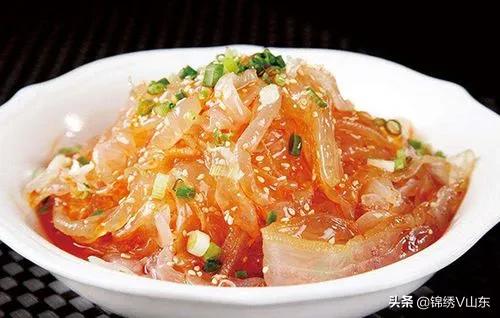 冬天這12道菜專治沒食慾，下飯開胃，滋味十足，怎麼吃都不膩