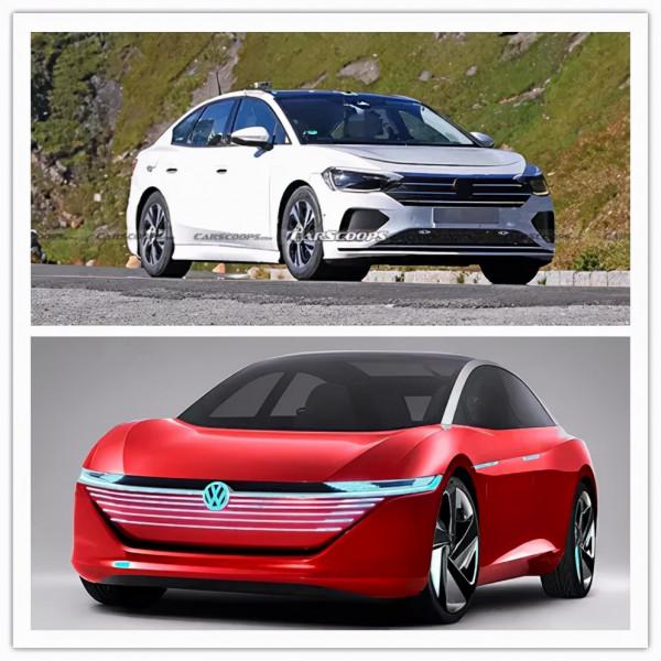 豐田再減產約40萬輛汽車;寶馬中期改款3系來了 豐田再減產約40萬輛汽車;寶馬中期改款3系來了